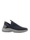 Zapatilla Hombre J112 16 HRS azul