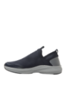 Zapatilla Hombre J112 16 HRS azul