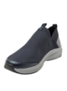 Zapatilla Hombre J112 16 HRS azul