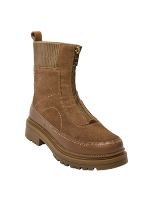 Botin Mujer