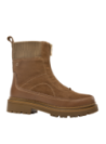 Botin Mujer J233 POLLINI camel