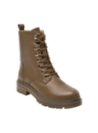 Botin Mujer J265 POLLINI cafe
