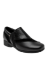 Zapato Mujer J600 BRUNO ROSSI negro