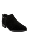 Zapato Mujer J605 BRUNO ROSSI negro