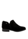 Zapato Mujer J605 BRUNO ROSSI negro