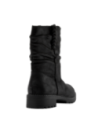 Botin Mujer J781 DAKOTA negro