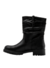Botin Mujer J781 DAKOTA negro