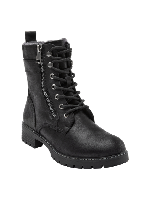 Dakota zapatos catalogo cheap chile