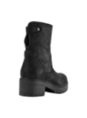 Bota Mujer J783 DAKOTA negro