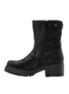 Bota Mujer J783 DAKOTA negro