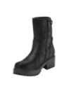 Bota Mujer J783 DAKOTA negro