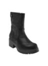 Bota Mujer J783 DAKOTA negro