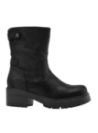 Bota Mujer J783 DAKOTA negro