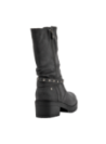 Bota Mujer J784 DAKOTA gris
