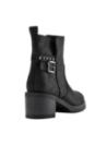 Botin Mujer J786 DAKOTA negro