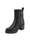 Botin Mujer J786 DAKOTA negro