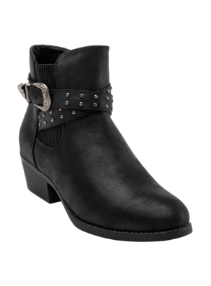 Botin Mujer