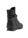 Botin Mujer J792 DAKOTA negro