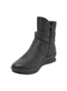 Botin Mujer J792 DAKOTA negro