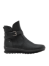 Botin Mujer J792 DAKOTA negro