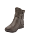 Botin Mujer J792 DAKOTA cafe