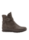 Botin Mujer J792 DAKOTA cafe
