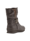 Botin Mujer J793 DAKOTA cafe