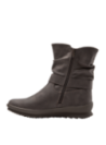 Botin Mujer J793 DAKOTA cafe
