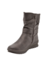 Botin Mujer J793 DAKOTA cafe
