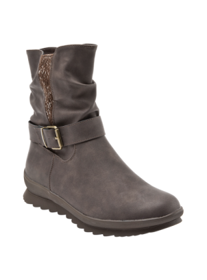 Botin Mujer