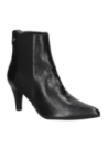 Botin Mujer J400 MINGO negro