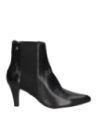 Botin Mujer J400 MINGO negro