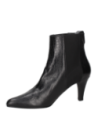 Botin Mujer J400 MINGO negro