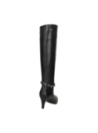 Bota Mujer J402 MINGO negro