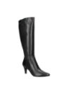 Bota Mujer J403 MINGO negro
