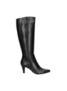 Bota Mujer J403 MINGO negro