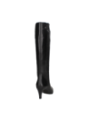 Bota Mujer J403 MINGO negro