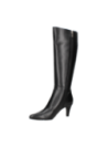Bota Mujer J403 MINGO negro