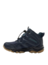 Botin Niño (34 Al 38) J734 PANAMA JACK azul