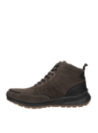 Botin Hombre J774 PLUMA gris