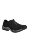 Zapato Hombre J776 PLUMA negro