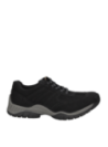 Zapato Hombre J776 PLUMA negro