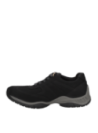 Zapato Hombre J776 PLUMA negro