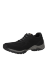 Zapato Hombre J776 PLUMA negro