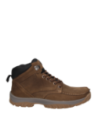 Botin Hombre J778 PLUMA cafe