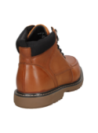 Botin Hombre J779 PLUMA cafe