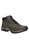 Botín Hombre H754 PLUMA gris