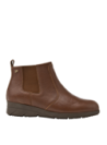 Botin Mujer J050 16 HRS cafe