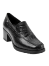 Zapato Mujer J079 16 HRS negro