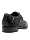 Zapato Mujer J264 POLLINI negro